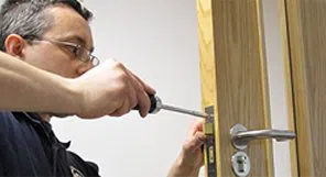 Gallery Locksmith Store La Grange Park, IL 708-401-1089 - 1-Locks-Locksmith