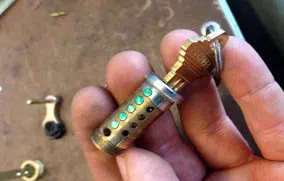 Gallery Locksmith Store La Grange Park, IL 708-401-1089 Gallery Locksmith Store La Grange Park, IL 708-401-1089 - 12-Rekeying-Locks