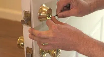 Gallery Locksmith Store La Grange Park, IL 708-401-1089 - 13-Lock-Replace