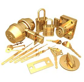 Gallery Locksmith Store La Grange Park, IL 708-401-1089 Gallery Locksmith Store La Grange Park, IL 708-401-1089 - 15-Lock-and-Key