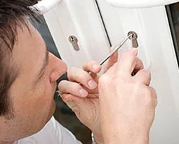 Gallery Locksmith Store La Grange Park, IL 708-401-1089 Gallery Locksmith Store La Grange Park, IL 708-401-1089 - 16-Emergency-Unlock