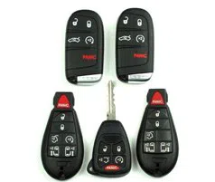 Gallery Locksmith Store La Grange Park, IL 708-401-1089 Gallery Locksmith Store La Grange Park, IL 708-401-1089 - 17-New-Car-Keys