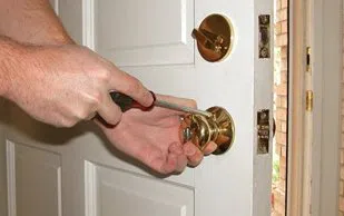 Gallery Locksmith Store La Grange Park, IL 708-401-1089 - 2-Local-Locksmith