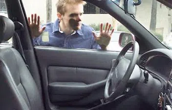 Gallery Locksmith Store La Grange Park, IL 708-401-1089 Gallery Locksmith Store La Grange Park, IL 708-401-1089 - 20-Keys-Locked-In-Car