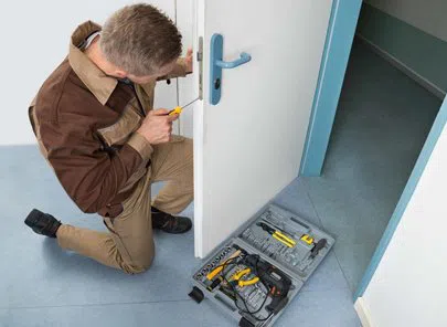 Gallery Locksmith Store La Grange Park, IL 708-401-1089 Gallery Locksmith Store La Grange Park, IL 708-401-1089 - 3-Cheap-Locksmiths-Near-Me