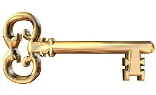 Gallery Locksmith Store La Grange Park, IL 708-401-1089 Gallery Locksmith Store La Grange Park, IL 708-401-1089 - 5-Rekey-To-Master