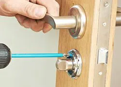 Gallery Locksmith Store La Grange Park, IL 708-401-1089 Gallery Locksmith Store La Grange Park, IL 708-401-1089 - 6-Lock-Repair