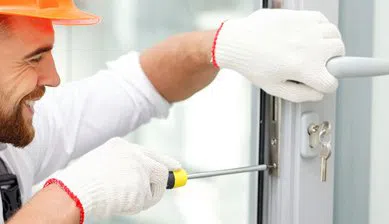 Gallery Locksmith Store La Grange Park, IL 708-401-1089 Gallery Locksmith Store La Grange Park, IL 708-401-1089 - 8-Commercial-Locksmith