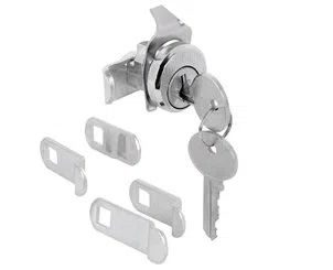 Gallery Locksmith Store La Grange Park, IL 708-401-1089 Gallery Locksmith Store La Grange Park, IL 708-401-1089 - 9-Mailbox-Locks