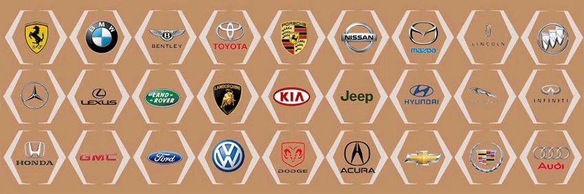 Gallery Locksmith Store La Grange Park, IL 708-401-1089 Gallery Locksmith Store La Grange Park, IL 708-401-1089 - Car-logo-set-3