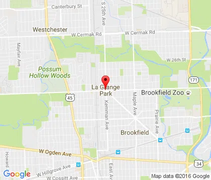 logo-image - LaGrangePark-IL