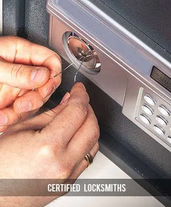 Gallery Locksmith Store La Grange Park, IL 708-401-1089 Gallery Locksmith Store La Grange Park, IL 708-401-1089 - cert-cont-68-8mod