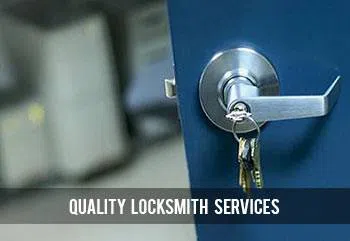 Gallery Locksmith Store La Grange Park, IL 708-401-1089 Gallery Locksmith Store La Grange Park, IL 708-401-1089 - com-cont-sid-68-8mod