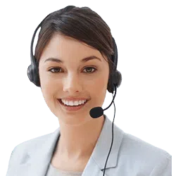 Gallery Locksmith Store La Grange Park, IL 708-401-1089 - cust-care-68-8mod