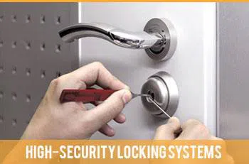 Gallery Locksmith Store La Grange Park, IL 708-401-1089 - home-cont-68-8mod