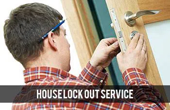 Gallery Locksmith Store La Grange Park, IL 708-401-1089 Gallery Locksmith Store La Grange Park, IL 708-401-1089 - hous-sid-68-8mod