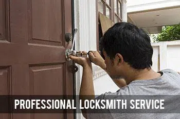 Gallery Locksmith Store La Grange Park, IL 708-401-1089 - prof-loc-68-8mod