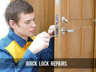 Gallery Locksmith Store La Grange Park, IL 708-401-1089 - quick-68-8mod