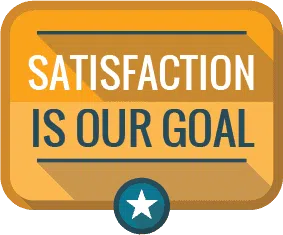 Gallery Locksmith Store La Grange Park, IL 708-401-1089 - sat-sid-68-8mod